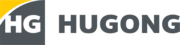 Hugong Aparati - logo